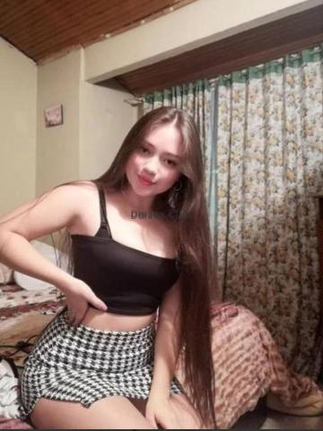 Таюша